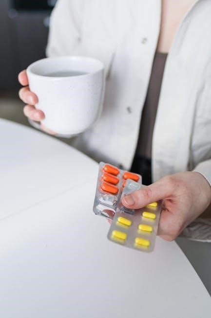 rx30 pharmacy system manual pdf