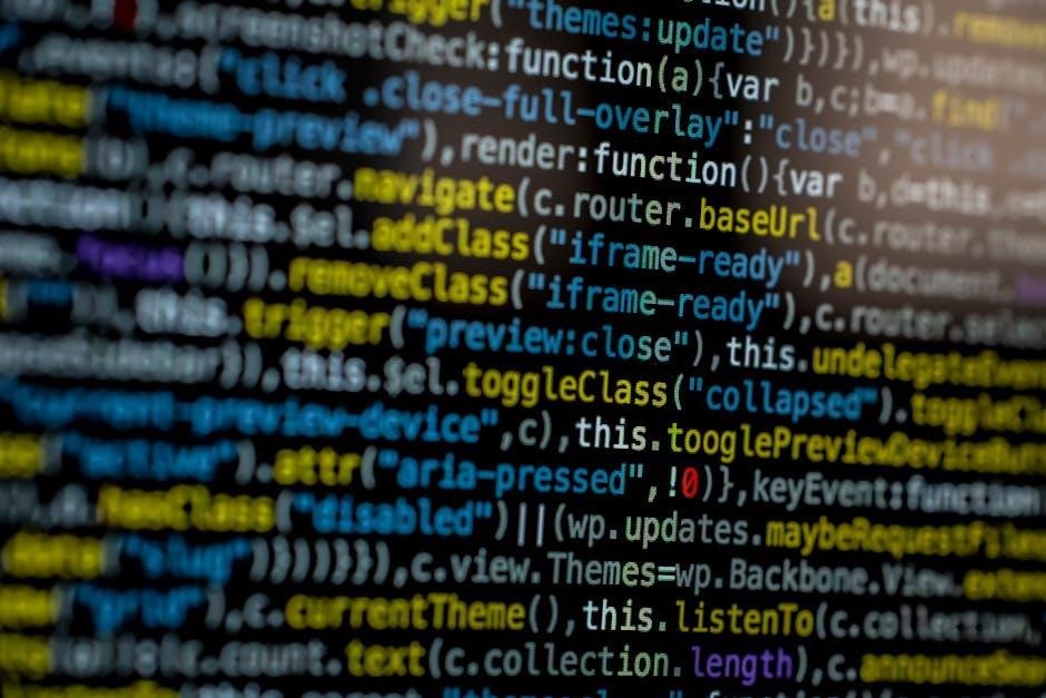 fanuc alarm code list pdf