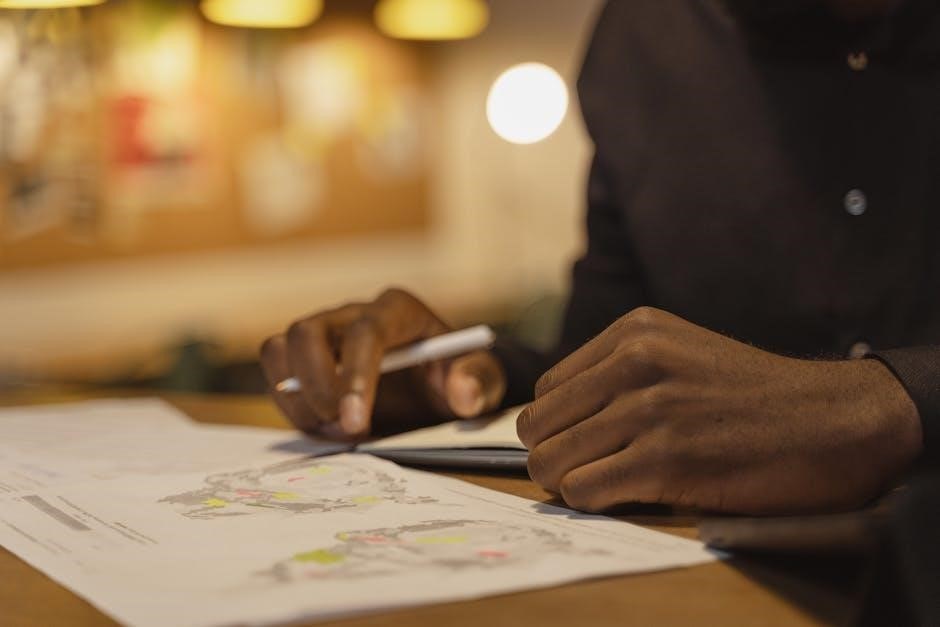 standard pipe schedule chart pdf